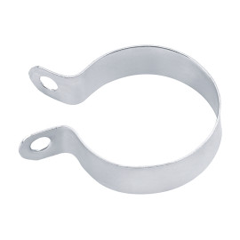 CM-BP - FASCETTA TENDITRICE 42 (200 pz.)